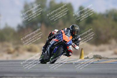 media/Nov-30-2025-TrackXperience (Sun) [[c0061d280f]]/2-Level 2/Session 6 (Turn 7)/